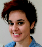 Laura Ruiz Coaching Sostenible Laura Ruiz Coaching Sostenible