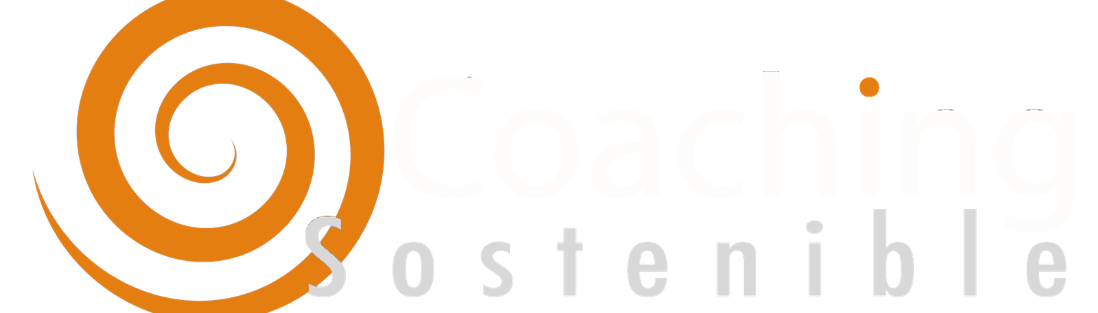 Coaching Sostenible