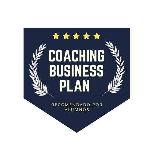 Coaching Business Plan